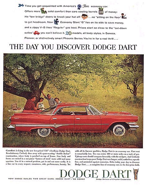 1959 Dodge 3